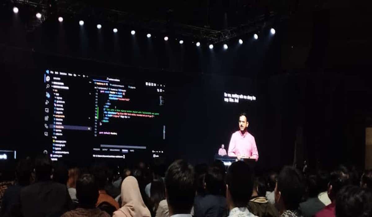 Aplikasi AI paling populer 