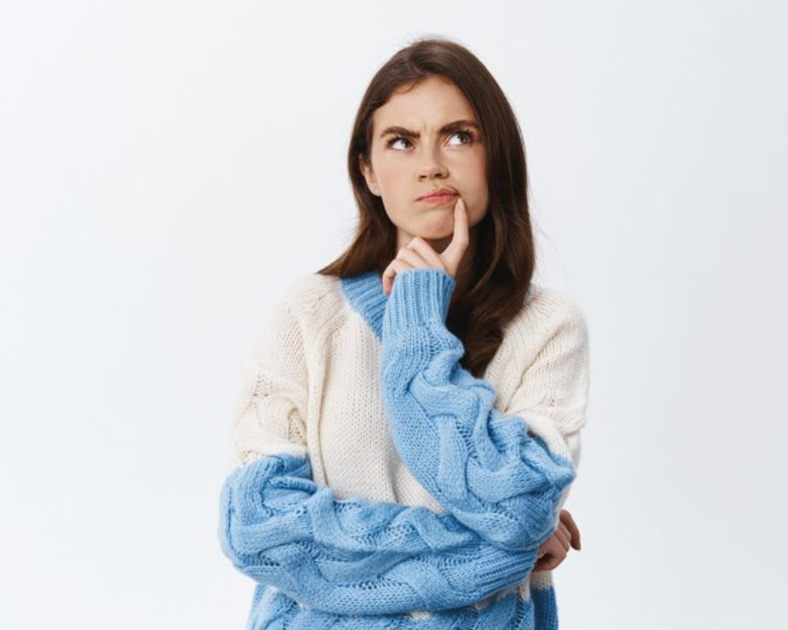 Ilustrasi, berikut kuis Siapa yang Sedang Berusaha Menjauhimu Namun Malah Makin Memikirkanmu