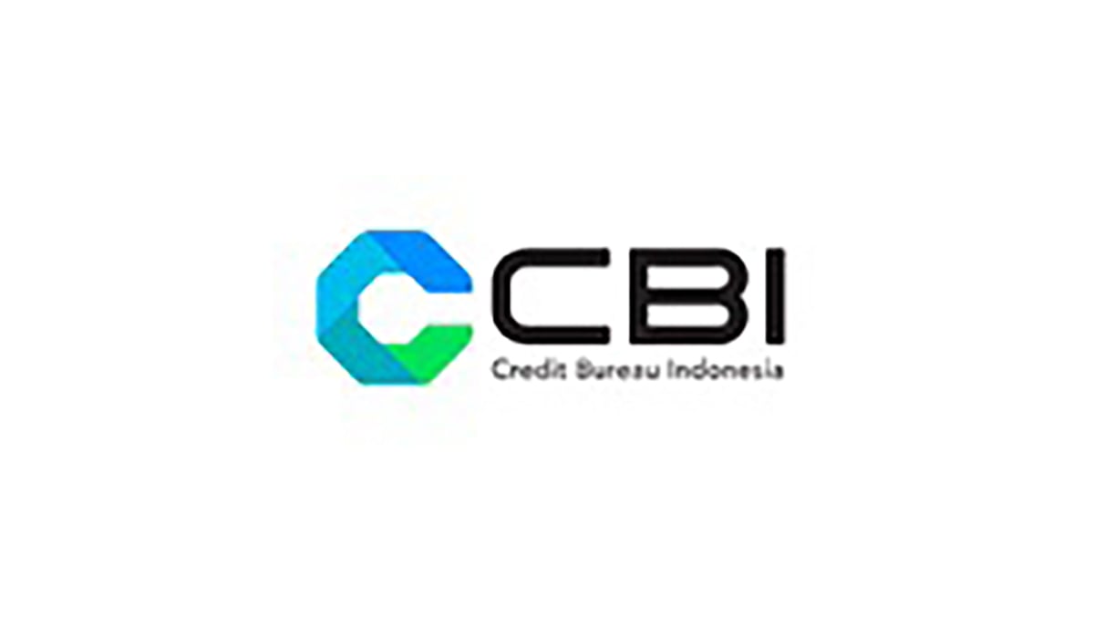 CBI.