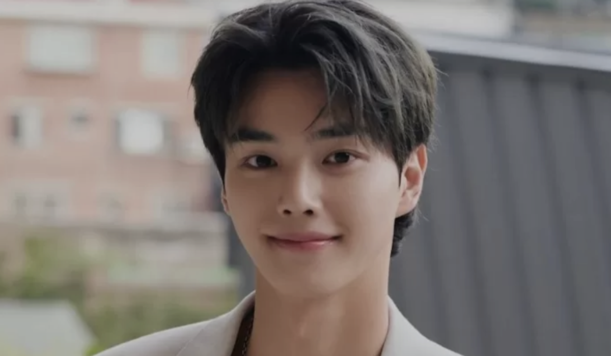 Lima aktris Korea Selatan yang pernah main drama bareng Song Kang