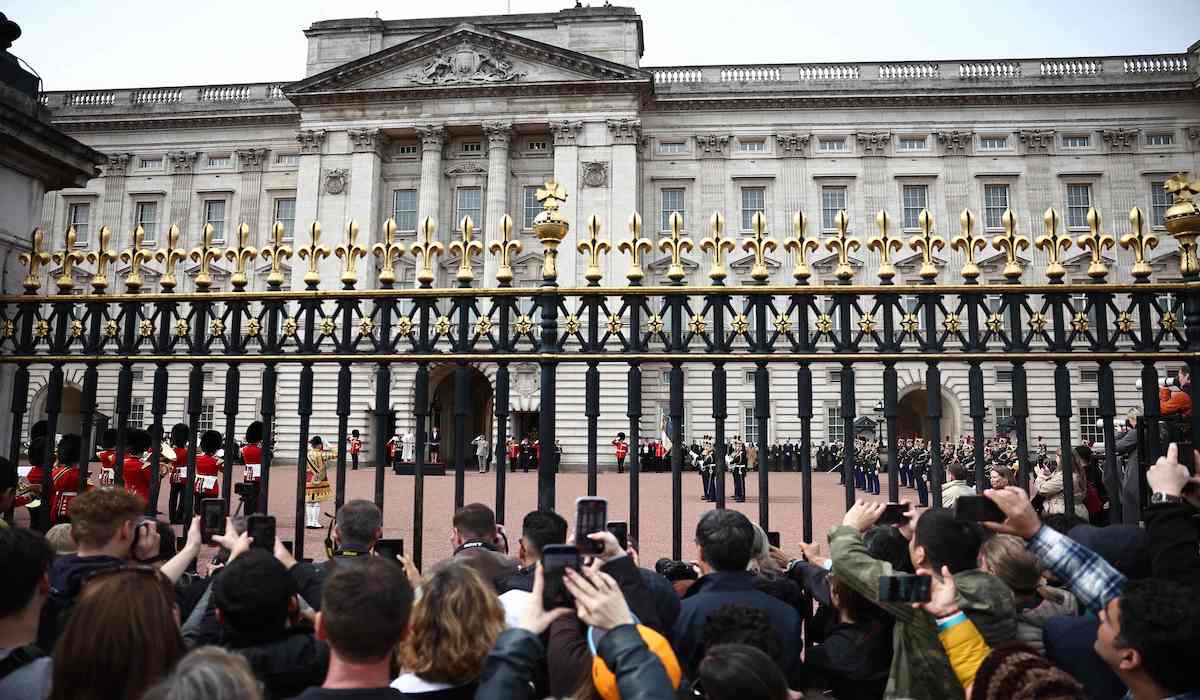 Rumah termahal di dunia