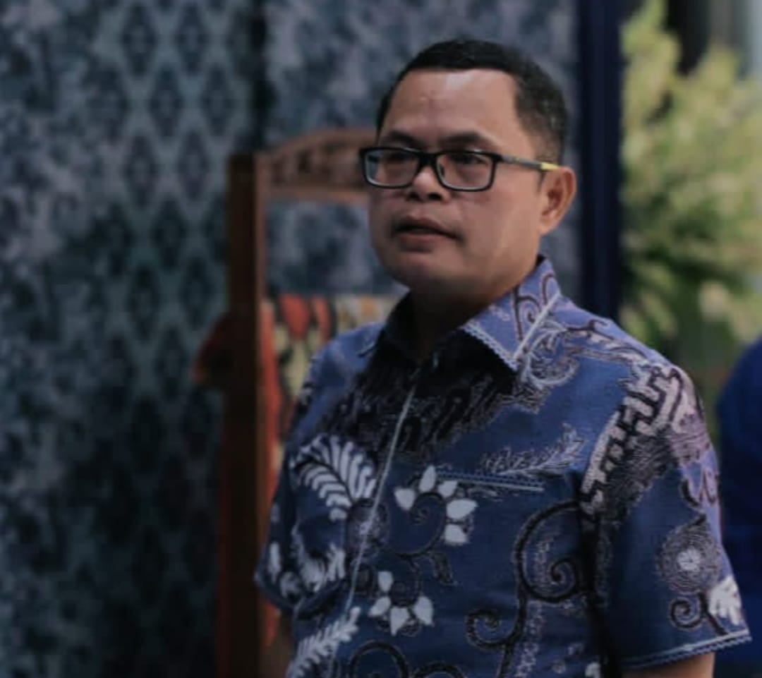 Wakil Ketua Umum DPP KSPSI Arnod Sihite mengajak seluruh elemen bangsa untuk bersatu kembali usai keluarnya putusan Mahkamah Konstitusi