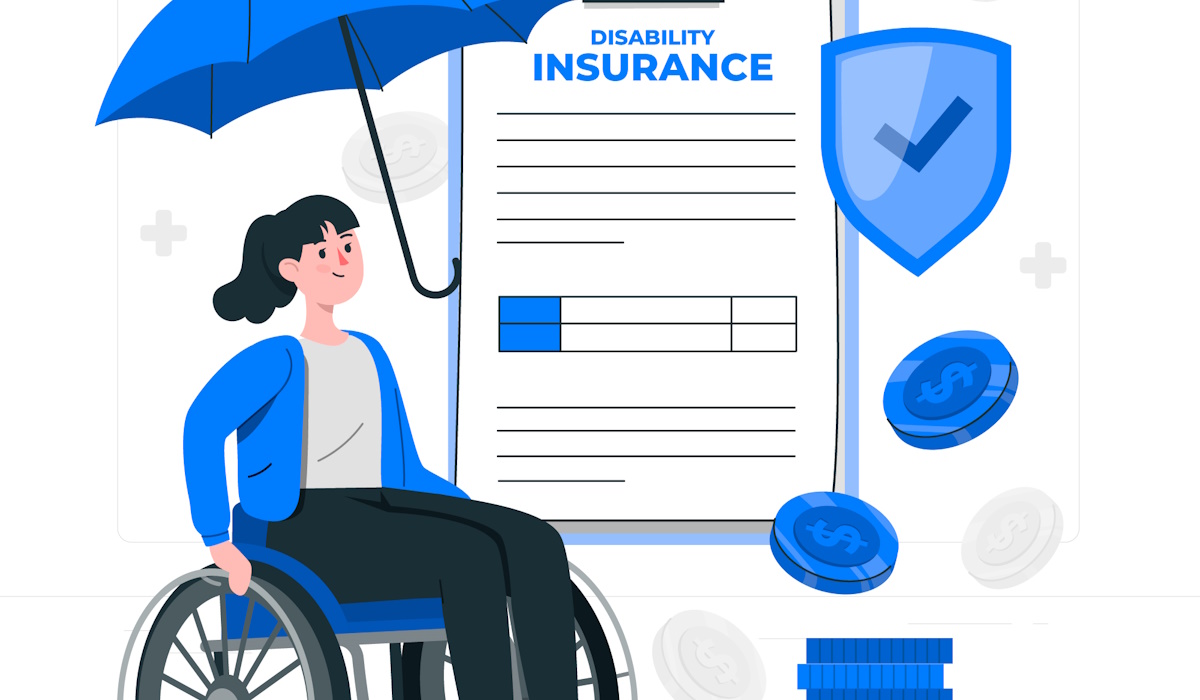 Kenali dan Pahami Cara Memilih Asuransi serta Jenisnya