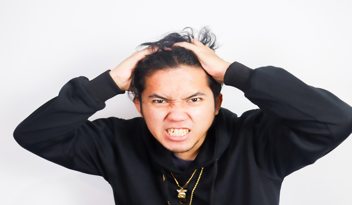 Resah Soal Orang yang tidak Tepat Waktu, Qahla Rilis Single Jam Karet