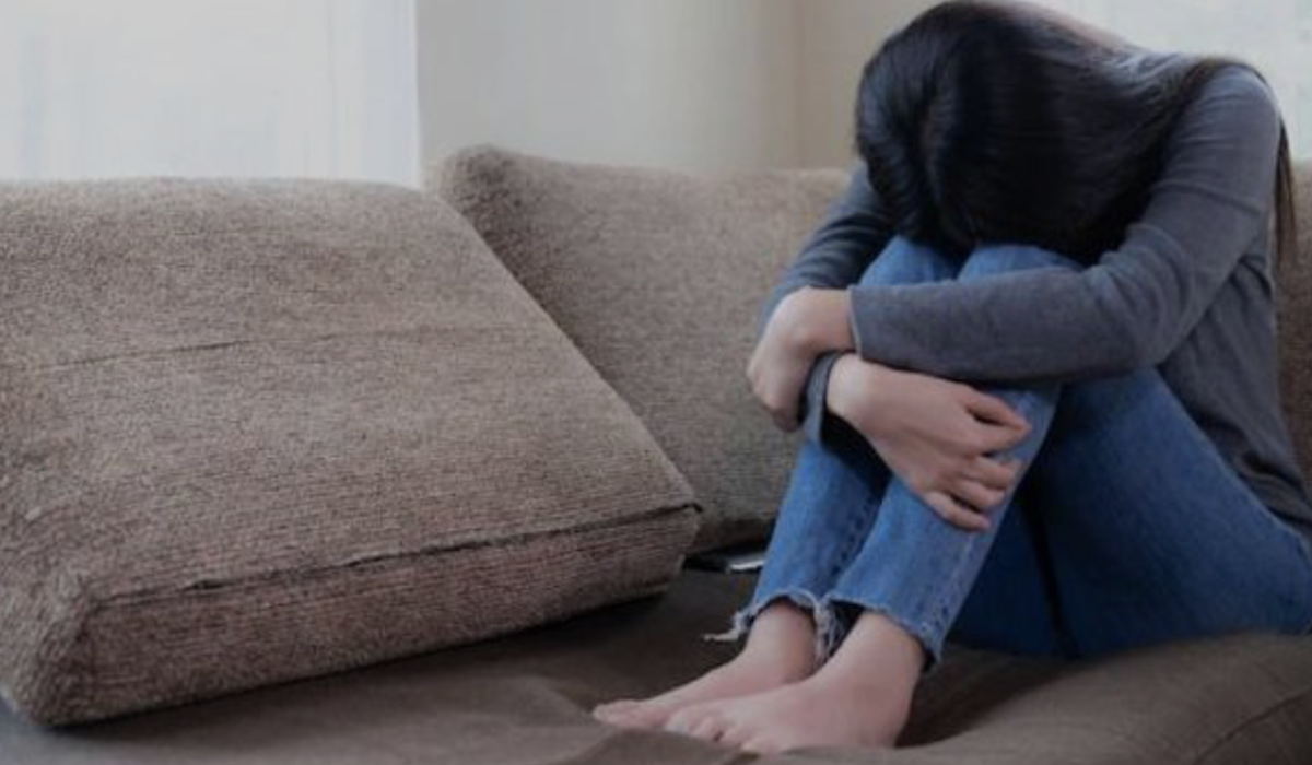 Link Test Gagal Move On atau tes Gamon