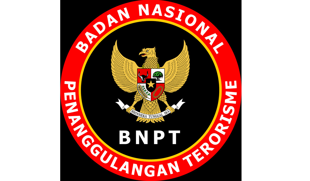 BNPT turut mengamaknan Word Water Forum (WWF) ke-10 di Bali, 18-25 Mei 2024, guna mencegah aksi teror.