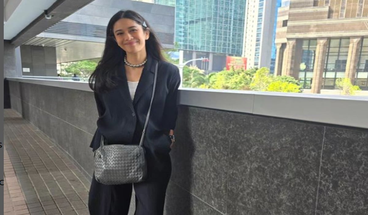 Aktris Dian Sastrowardoyo