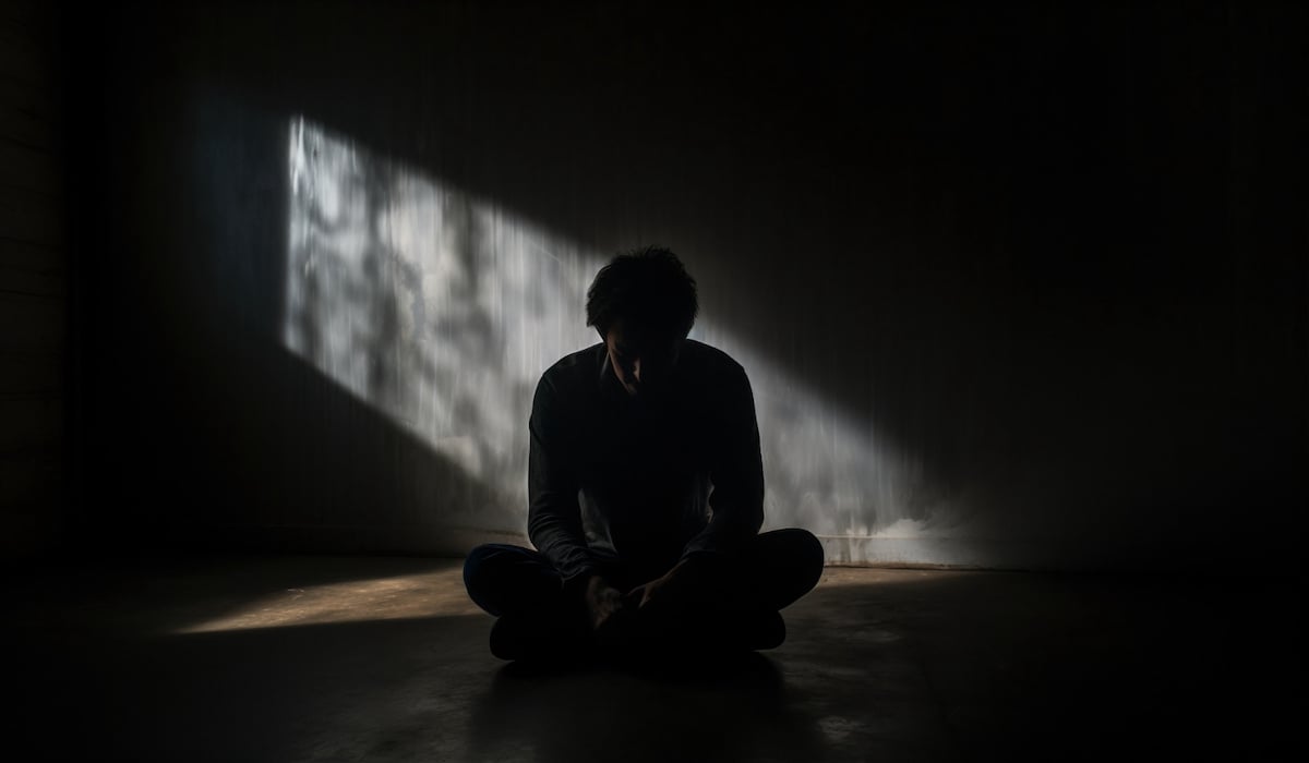 Tes seberapa jahat kamu di google form