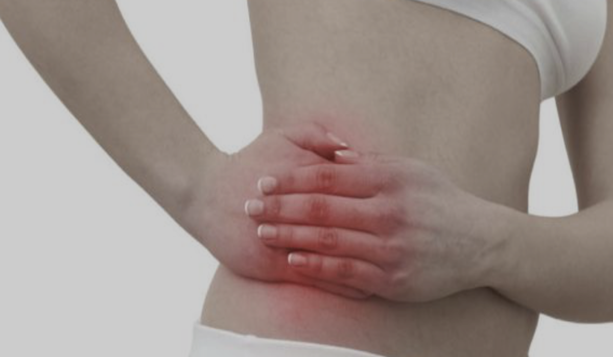 Kamu Mau Terhindar dari Penyakit Batu Ginjal? Coba Ikuti 8 Tips Pencegahan Ini