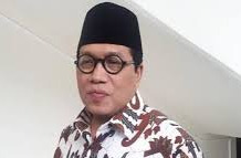 Tingkatkan Ibadah di 10 Hari Terakhir Ramadan