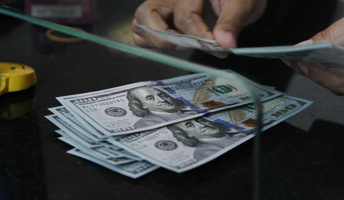 Pekan Depan, Kurs Rupiah Diramalkan Melemah Tajam