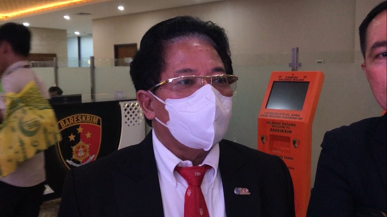 Guru Besar Universitas Jambi, Sihol Situngkir