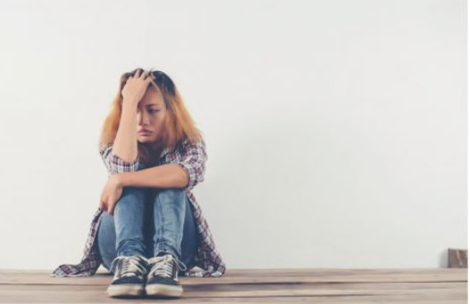 Sosiolog : Gen Z Pengangguran Karena Masa Peralihan Industri