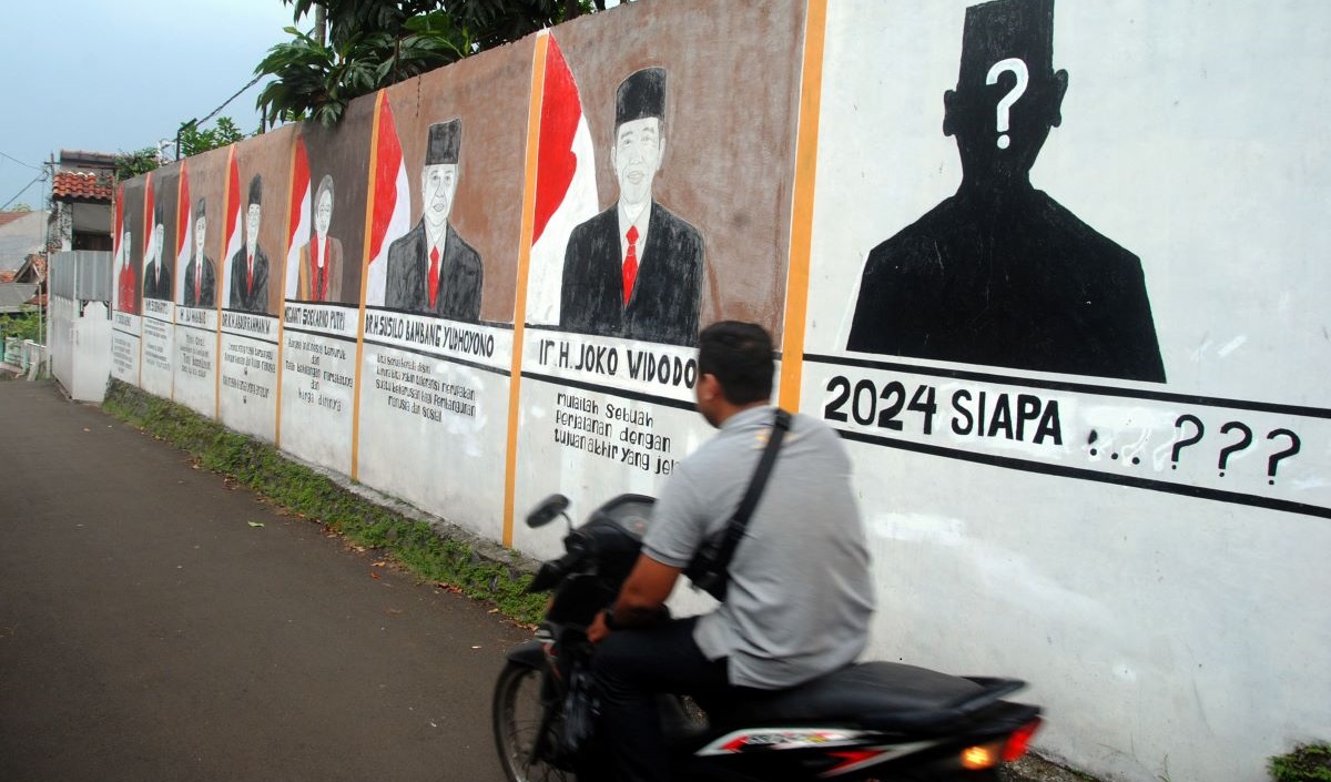 Demokrat: Forum Khusus Presiden Serupa dengan Mimpi SBY