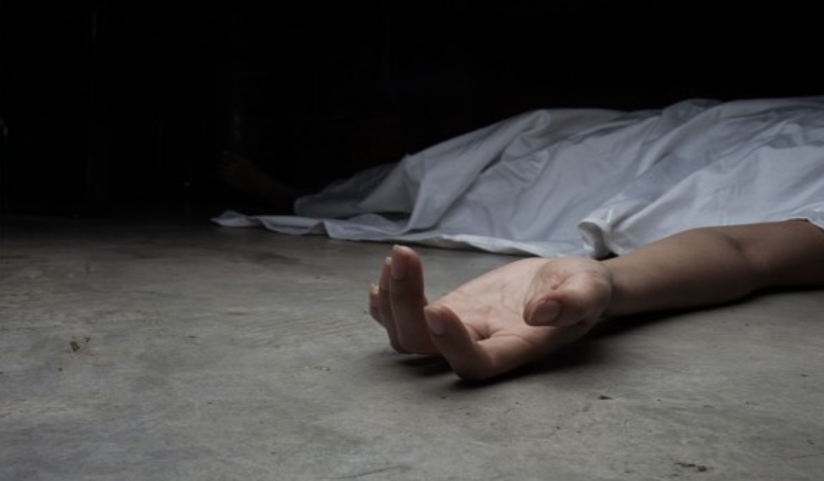 KemenPPPA Kecam Kasus Mutilasi Istri di Ciamis dan Pembunuhan Perempuan di Cikarang