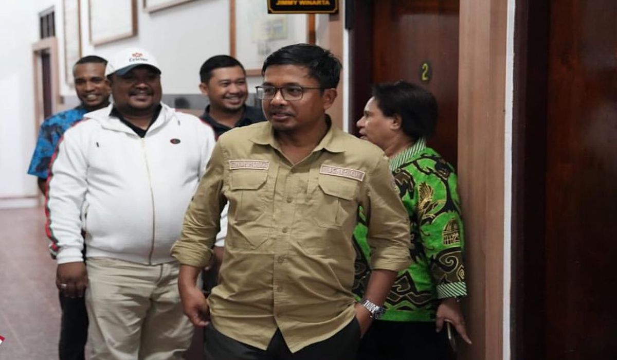 Komisioner KPU Idham Kholik yakin Pilkada akan lebih kondusif