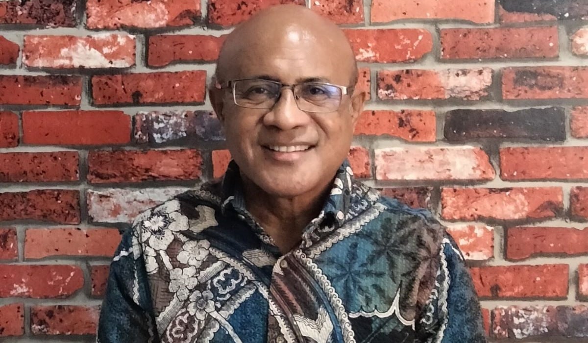 Papua, antara Gencatan Senjata dan Solusi Damai