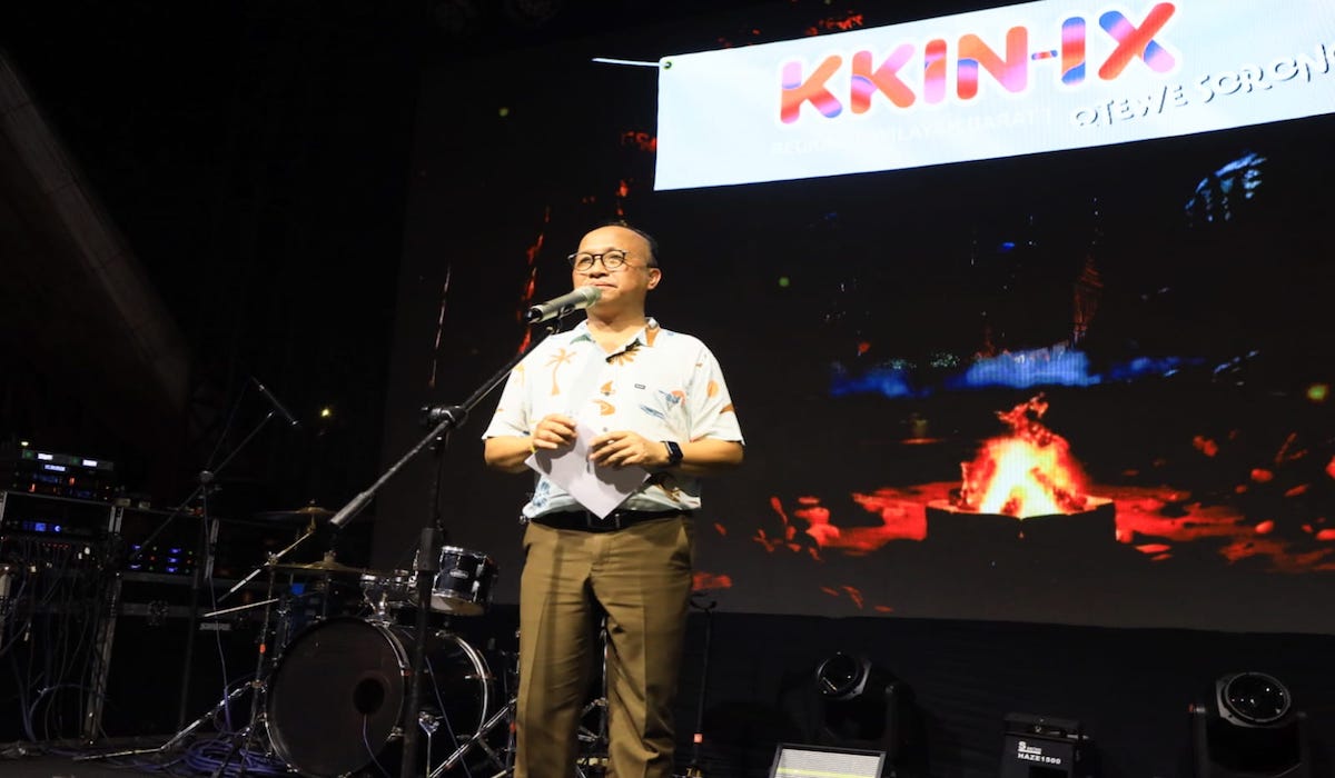 Kemnaker minta insruktur vokasi tingkatkan kompetensi