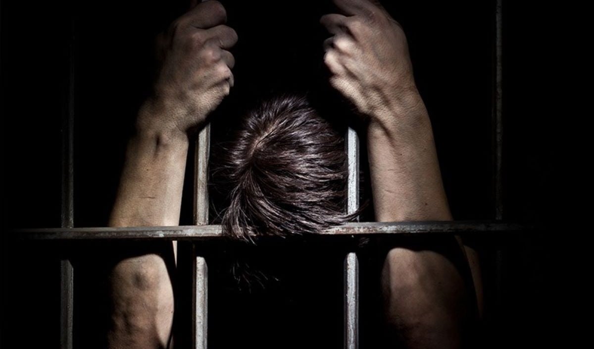 Polresta Barelang Bongkar Praktik Pengiriman Pekerja Migran Ilegal di Batam