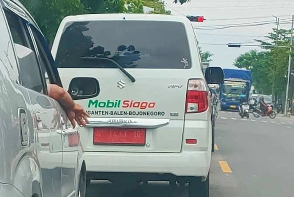 Lebih dari 150 Kepala Desa di Bojonegoro akan menyerahkan mobil siaga desa ke Kejaksaan guna melancarkan pemeriksaan dugaan korupsi.