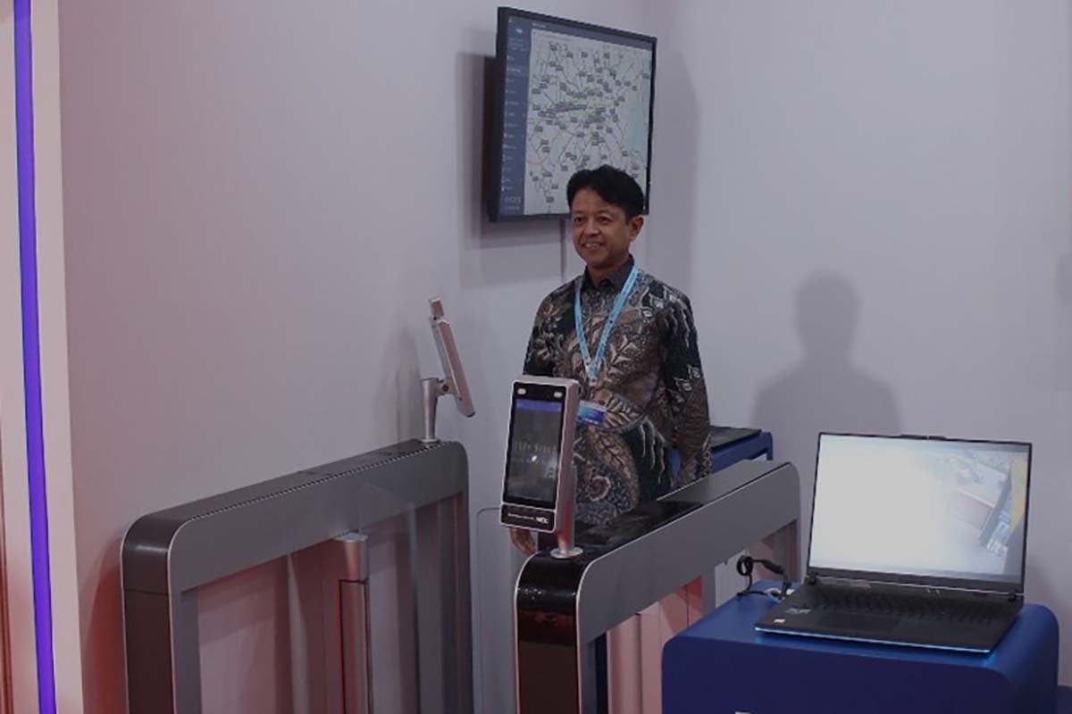 Angkutan Umum Harus Mudah Diakses, Hemat Biaya, dan Efisien