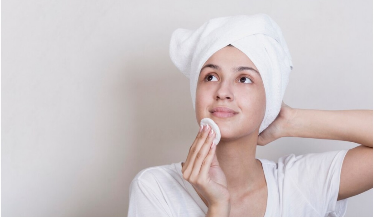 Mengenal Endolift untuk Perawatan Wajah dan Tubuh