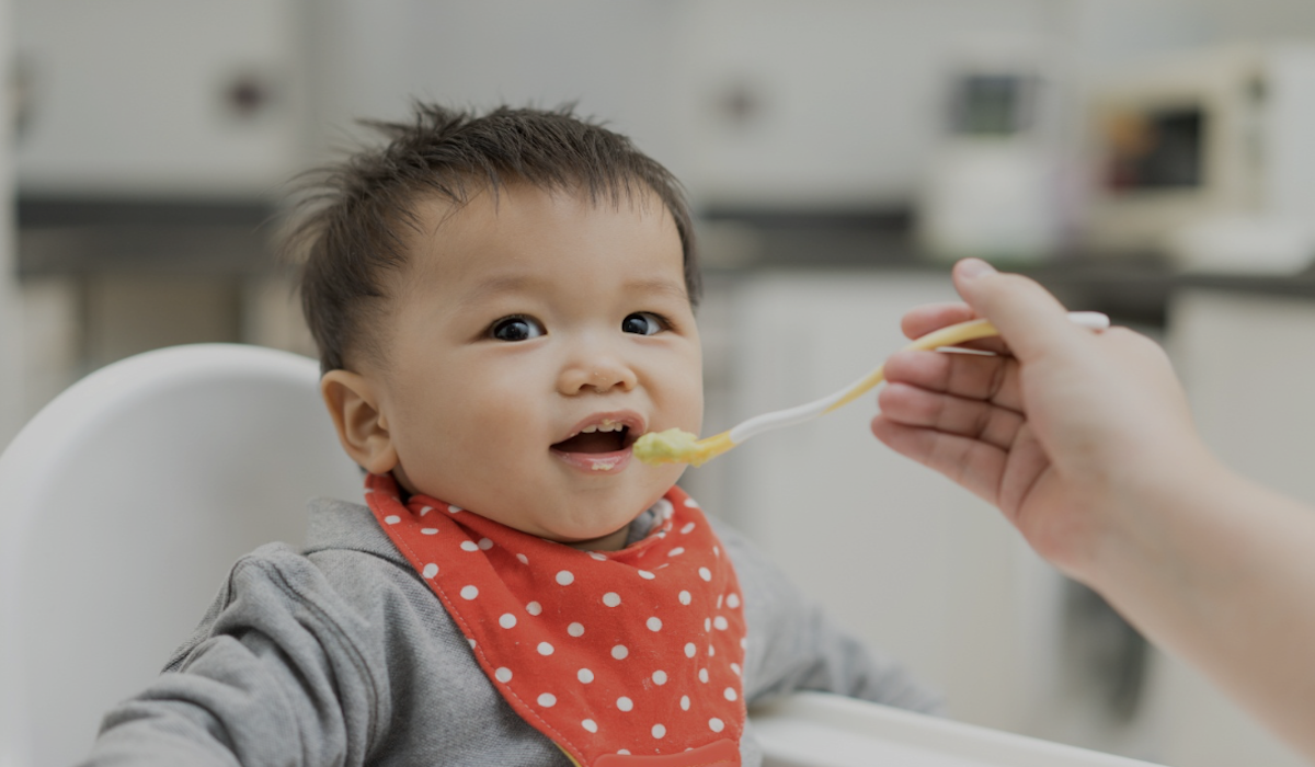 Kandungan gula tambahan