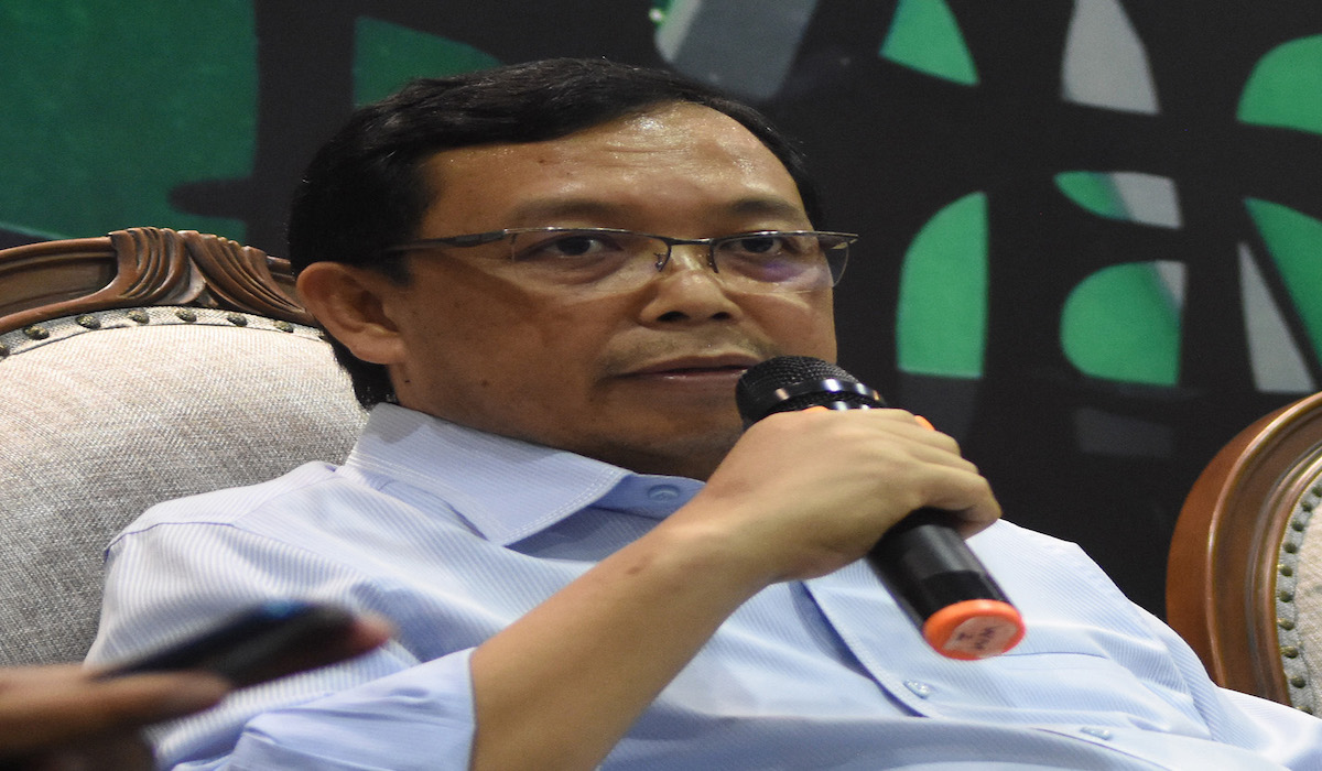 Legislator minta kebijakan iuran kepesertaan Tapera tidak memberatkan pekerja berpenghasilan rendah