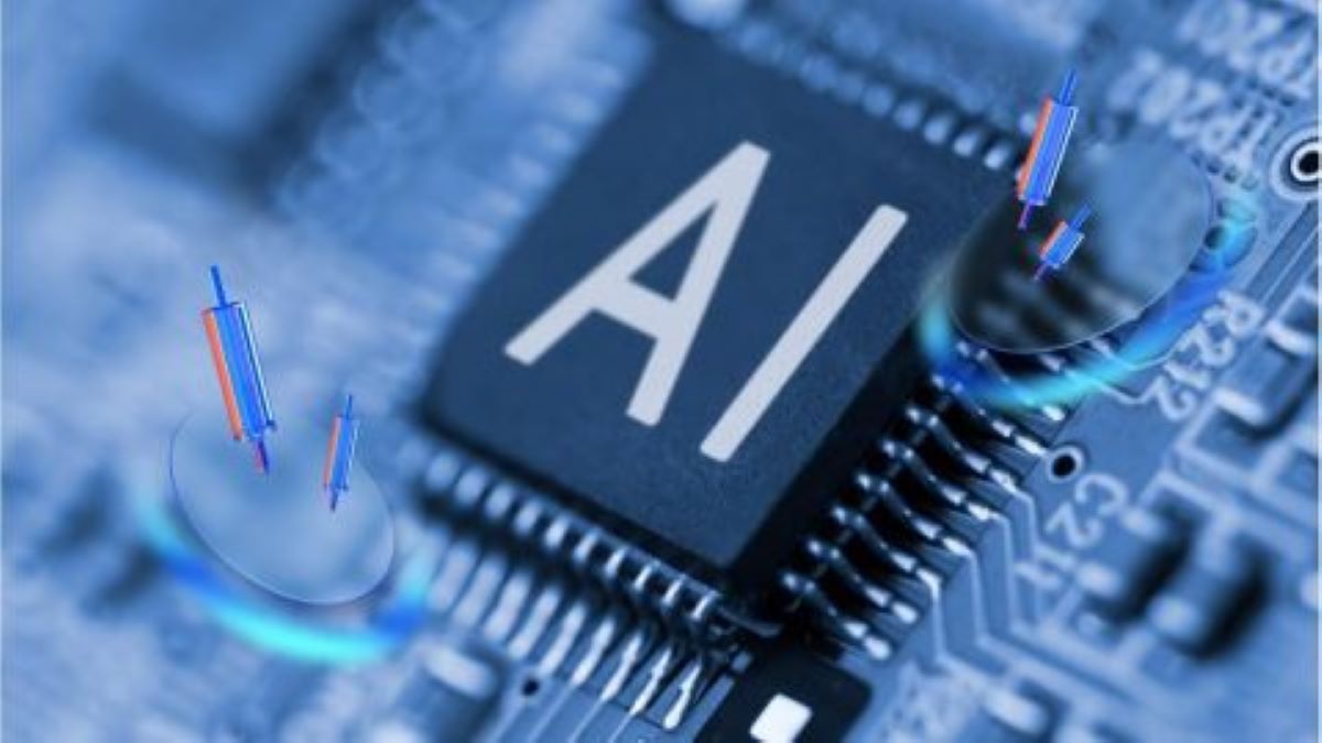 Perkembangan Teknologi Digital dan AI Untungkan Indonesia