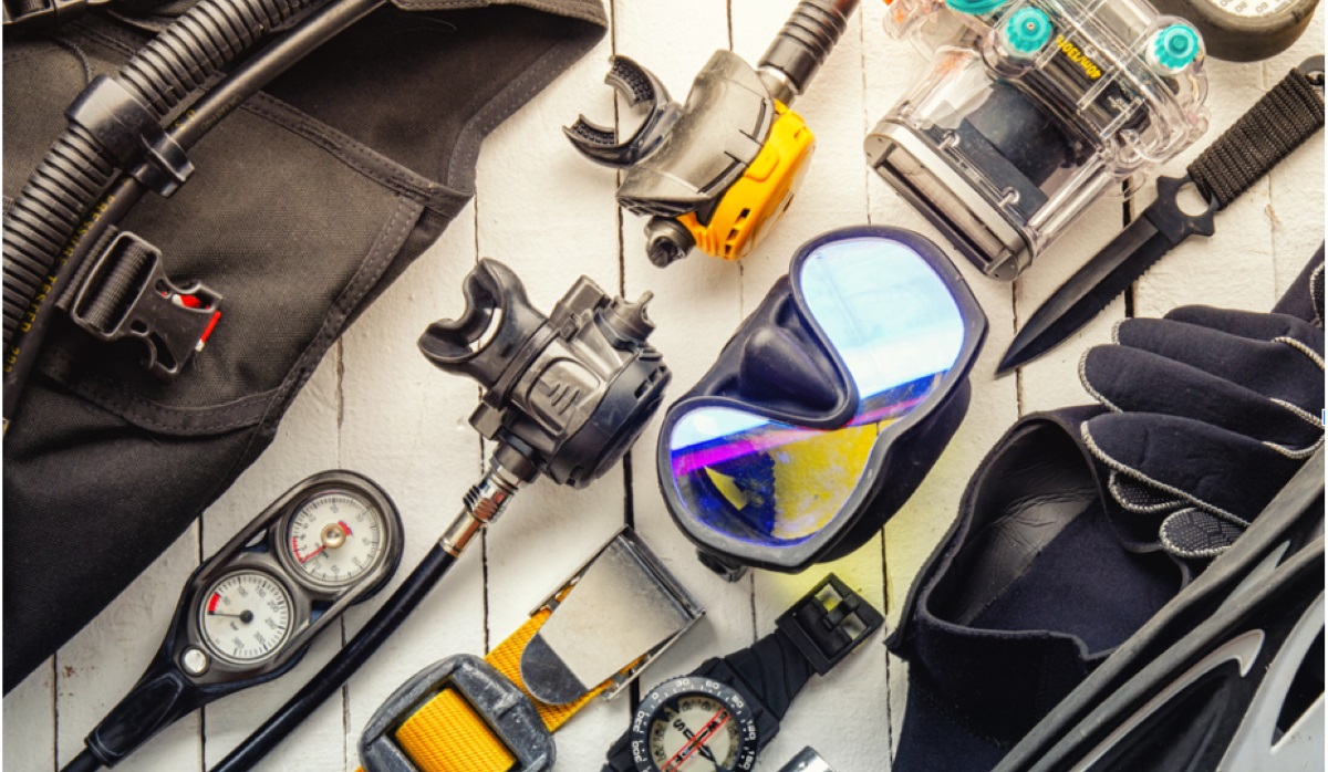 BRI turut berpartisipasi dalam DXI 2024 untuk memudahkan transaksi masyarakat selama mengikuti pameran.