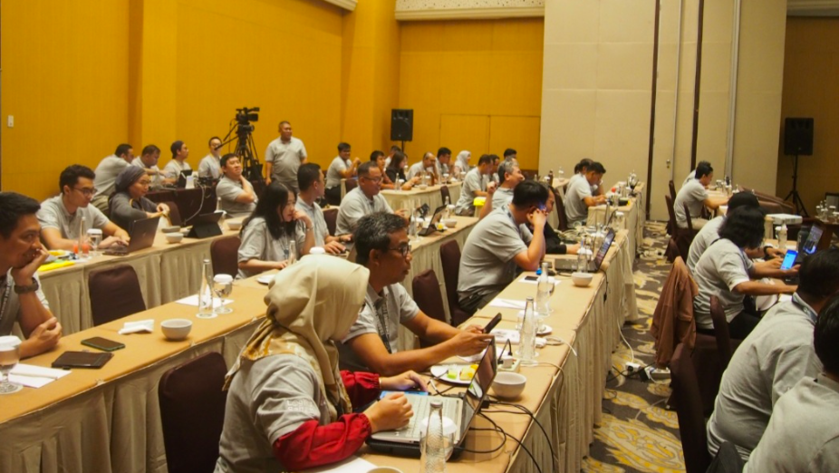 Belajar Jadi Trader Andal untuk Mendapatkan Cuan