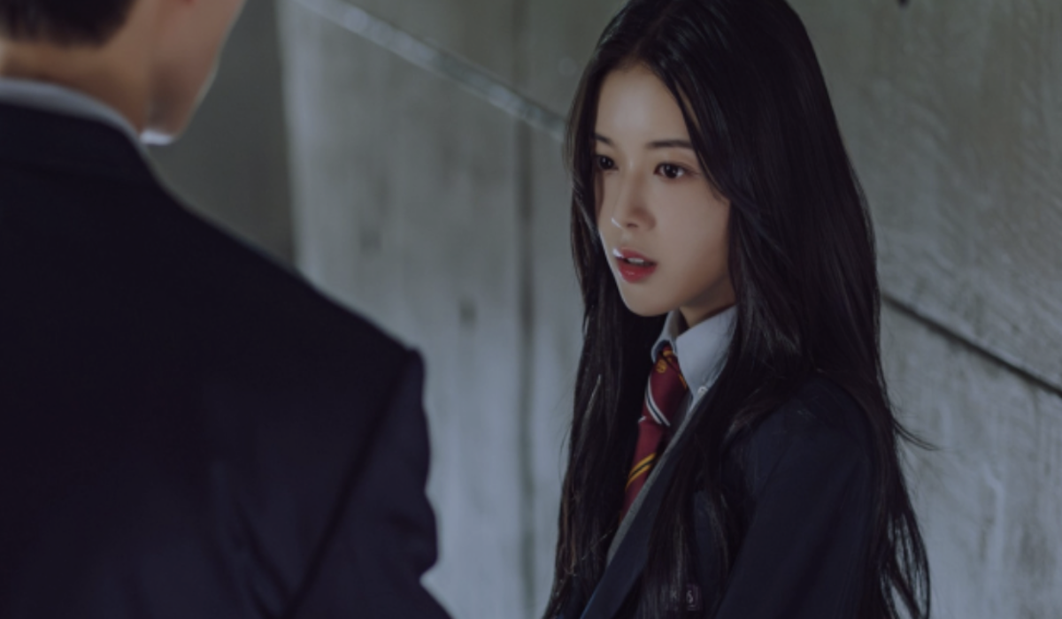 Rekomendasi Film Korea yang Tayang Juni 2024