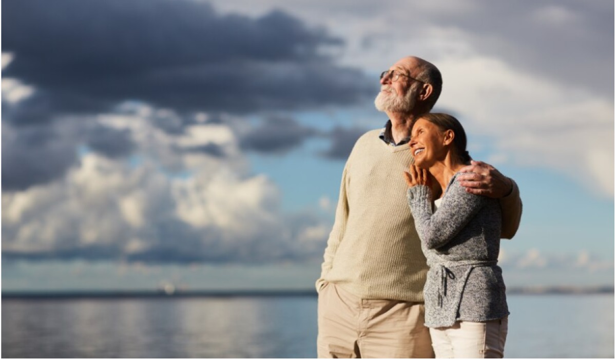 Cara Menabung Dana Pensiun, ini Opsi Investasi Terbaik