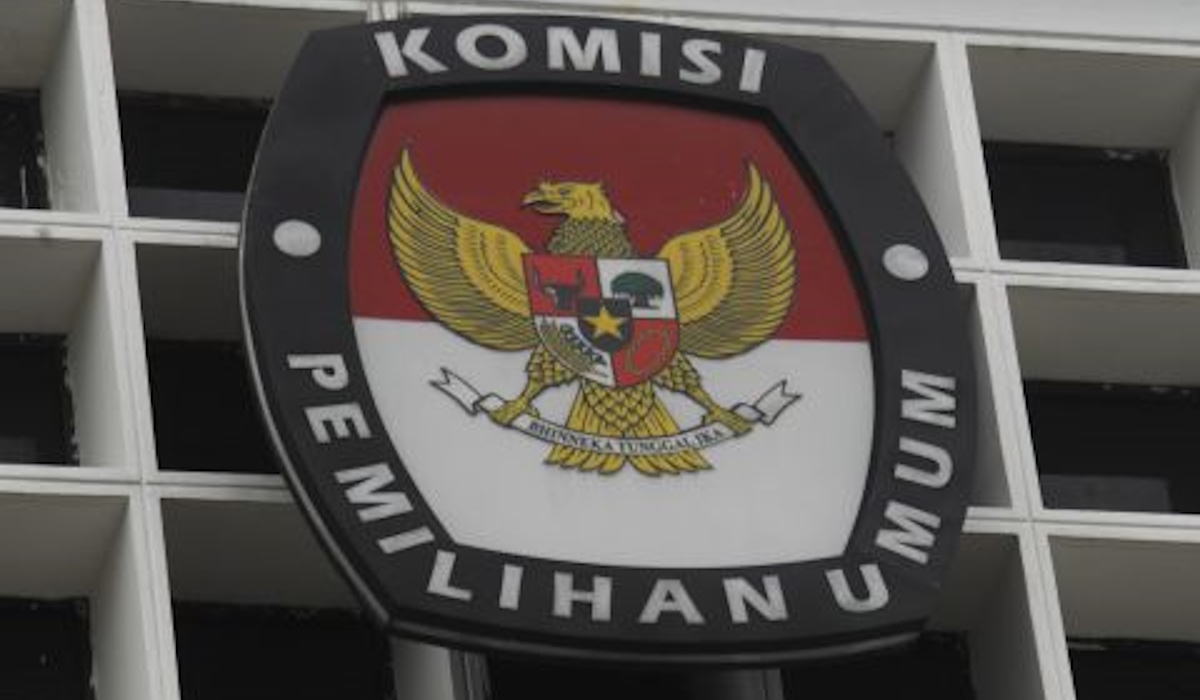 KPU