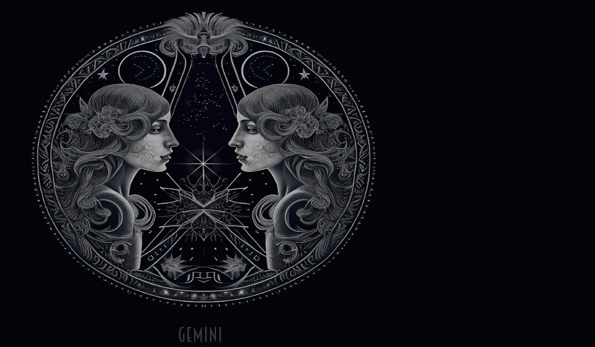 Ramalan zodiak Gemini