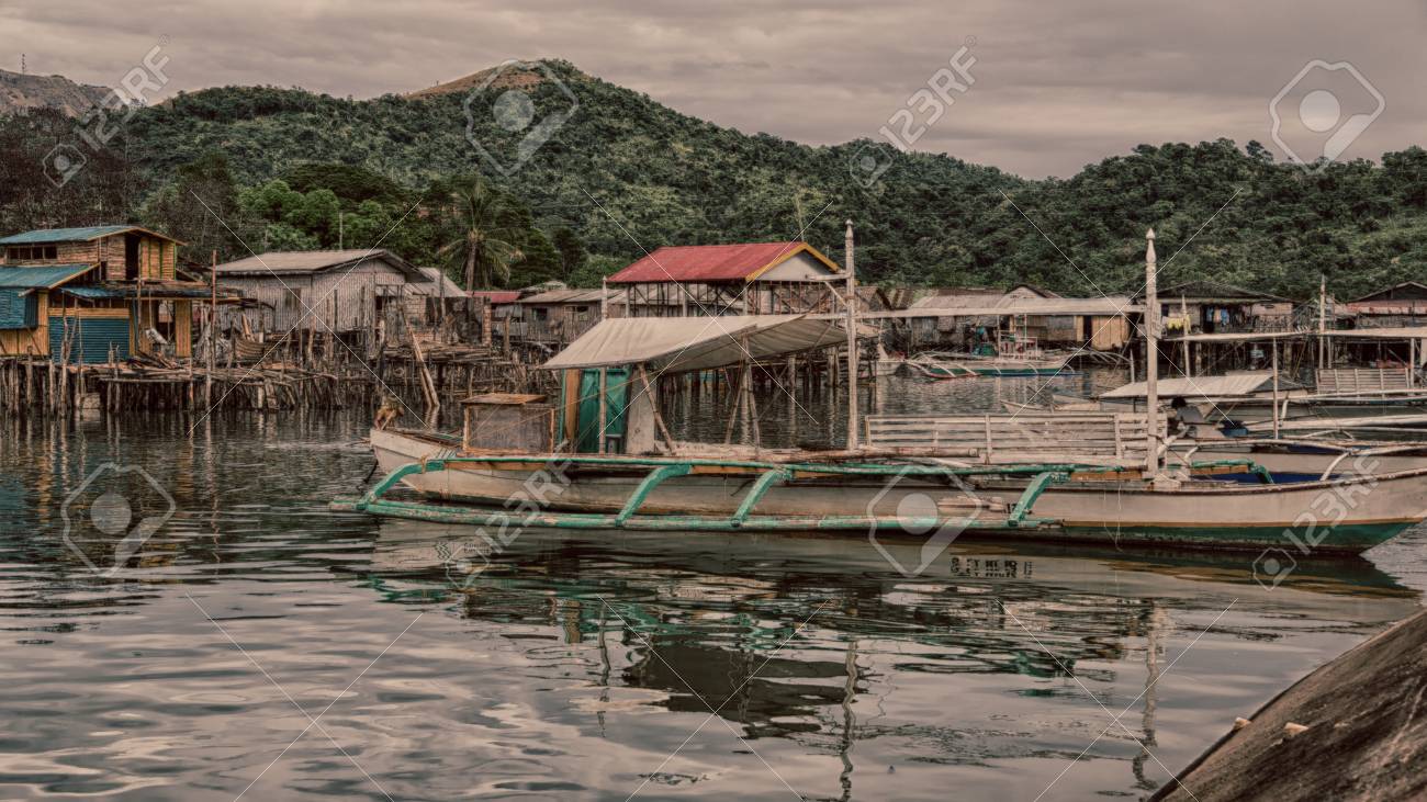 UGM Kenalkan Teknologi Desalinasi Tenaga Surya untuk Penuhi Kebutuhan Air Tawar Bersih di Kawasan Pesisir