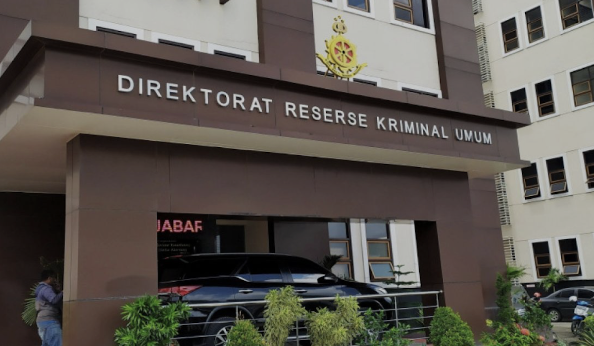 Penyidik Polda Jabar masih cari barang bukti terkait pembunuhan vina cirebon