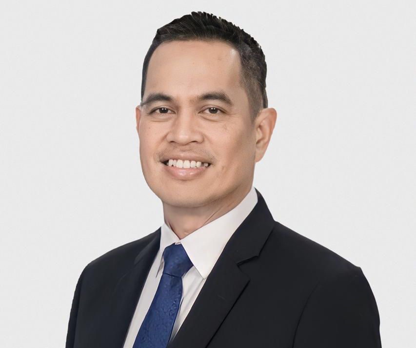 Udin Salahudin, Direksi PT Pegadaian. 