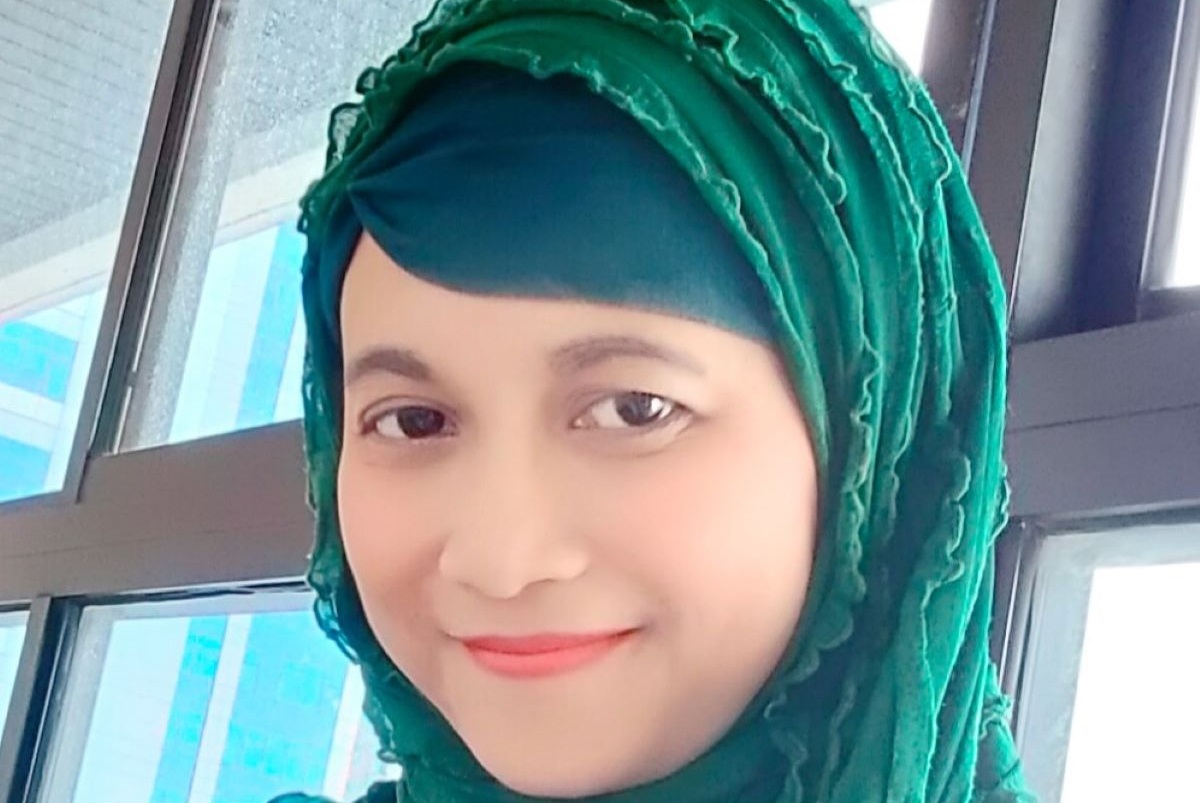 May Day dan Tantangan Kartini Urban