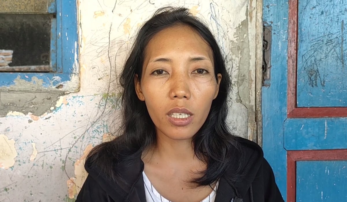 Keluarga Vina Pertanyakan 2 DPO Selain Pegi yang Dihapus Polda Jabar