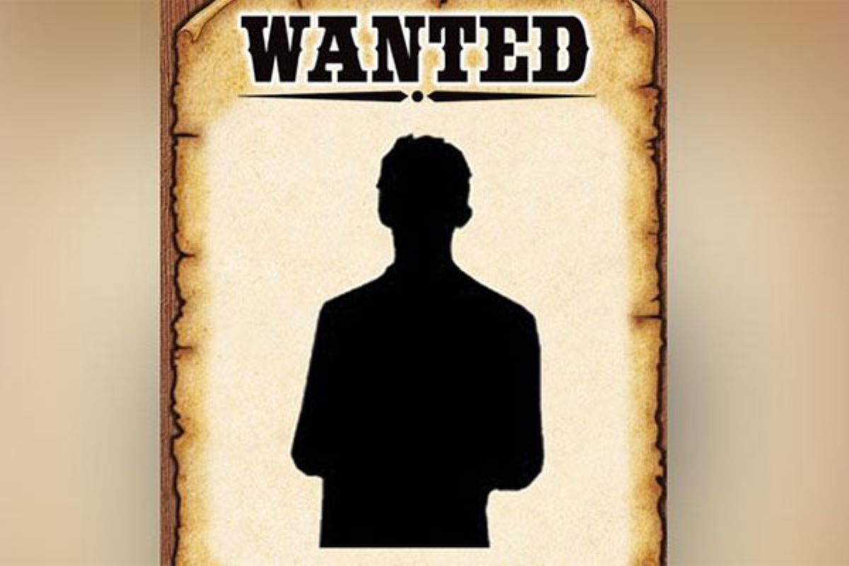 2 Pembunuh Personel Polres Yahukimo Bripda Oktavianus terus Diburu