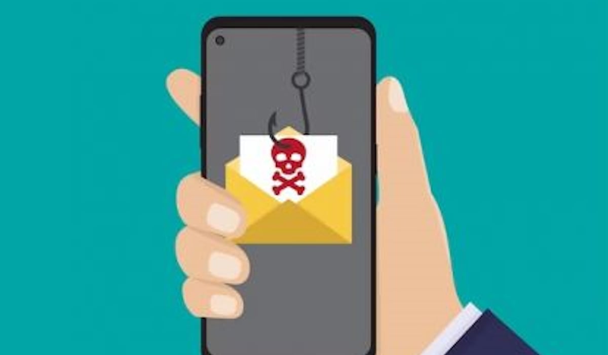 Terjadi peningkatan ancaman kejahatan digital seperti scam, fraud, phishing dan pencucian uang di Indonesia