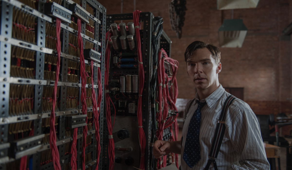 Rekomendasi film tentang Ilmuwan yang menginspirasi