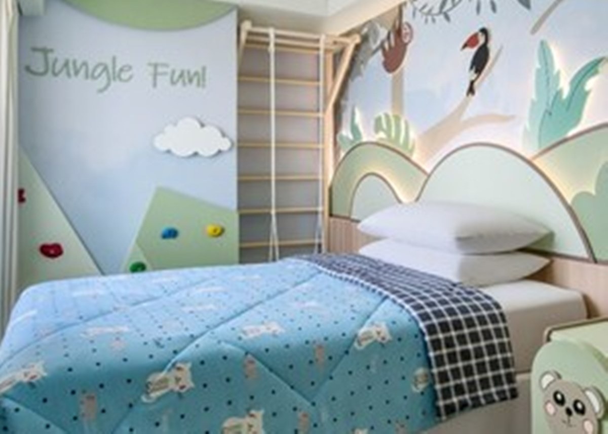 Jalani Prinsip Keberlanjutan, Jurus Industri Perhotelan Pikat Wisatawan