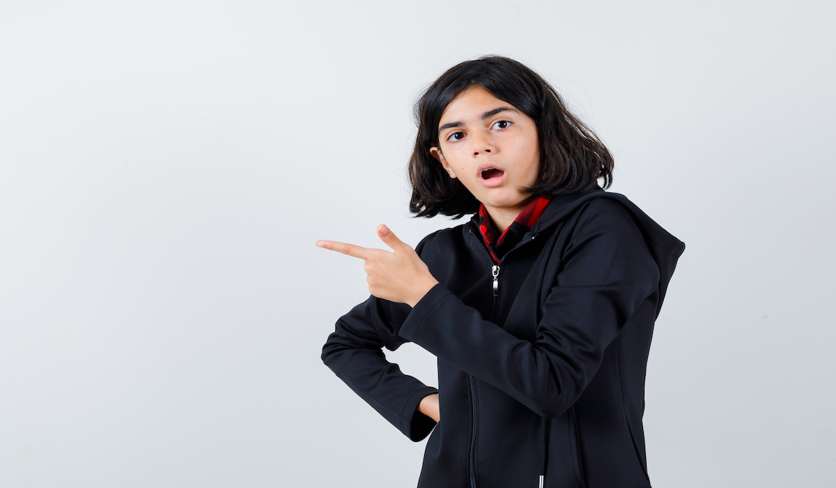 Kebiasaan buruk yang bisa membuat pikun