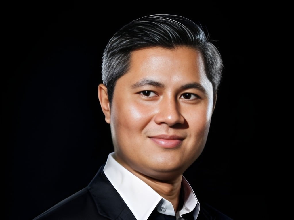 Dosen FISIP – IISIP Jakarta dan Peneliti Indonesian Strategic Research Irmawan Effendi