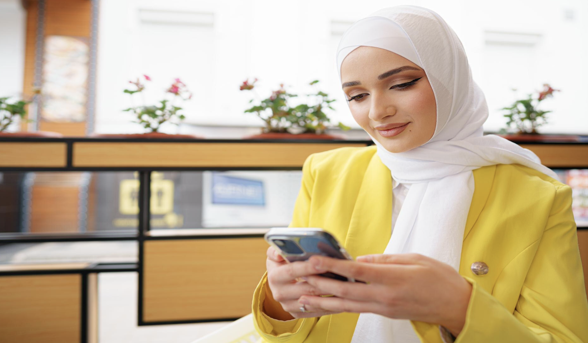 Kurban Berkah di Hari Raya Idul Adha, Apa Tipsnya?