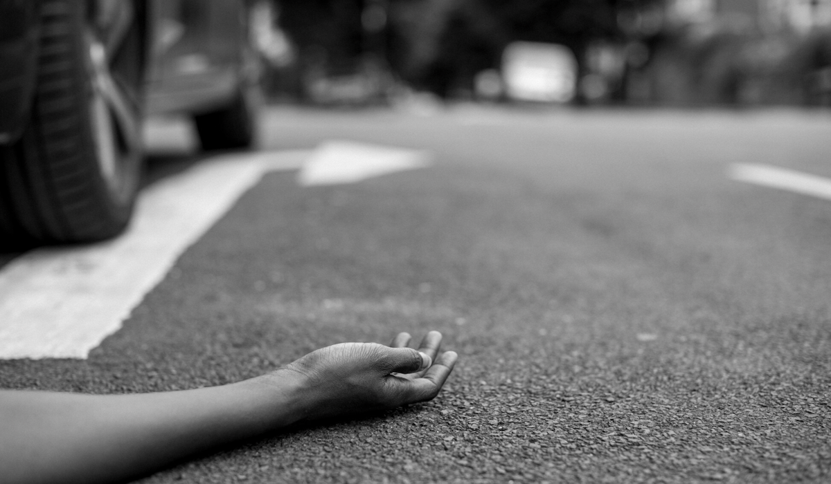 Saksi mata pembunuhan Vina Cirebon dan Eky buka suara