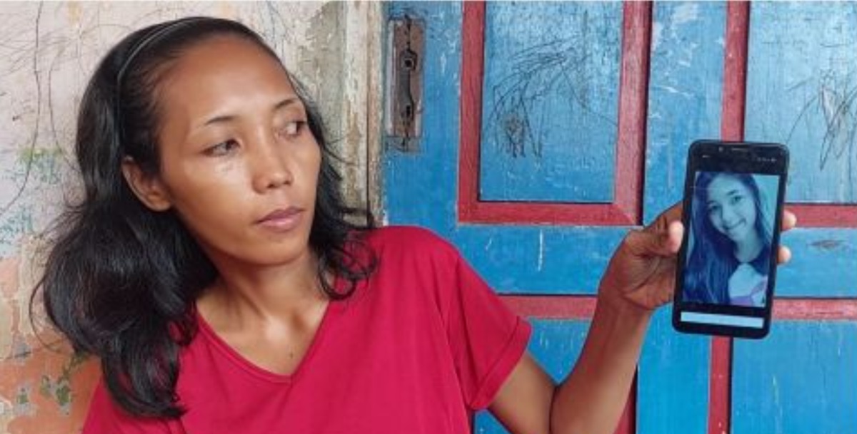 Ilustrasi - kasus pembunuhan Vina