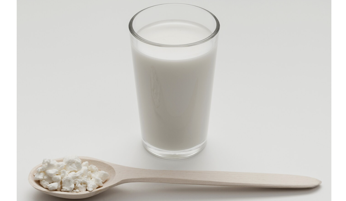 Bahanya mengonsumsi susu evaporasi dalam jangka panjang